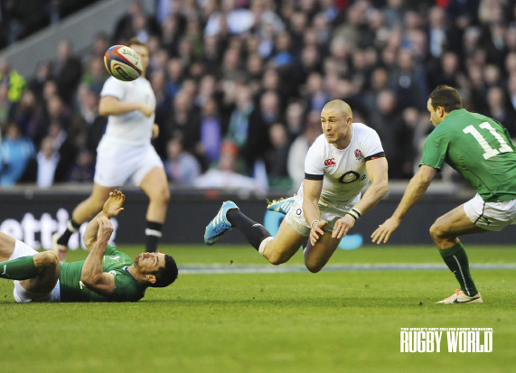 BetyouhavenotseenthisMARw36