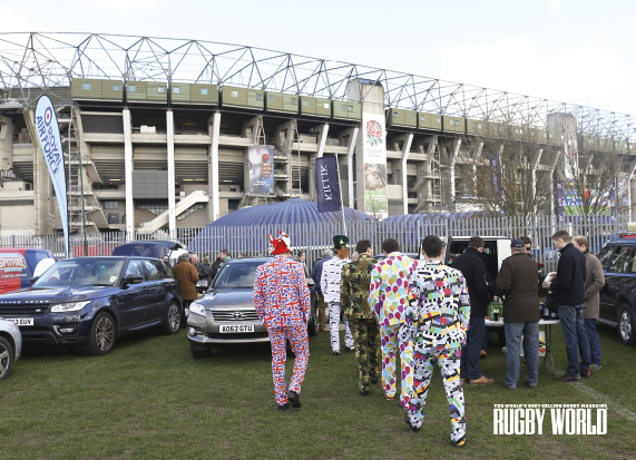 BetyouhavenotseenthisMARw37