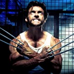 xmenorigins-wolverine