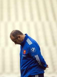 Philippe Saint-Andre