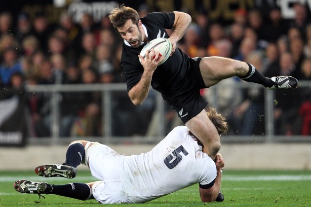 Nothing in it: There have been flashes of brilliance, but there have been no huge wins