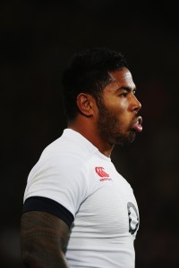 Looking at a run at centre: Tuilagi