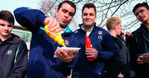 dave ward brad barritt