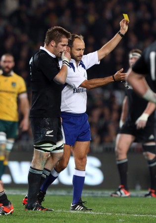 RUGBYU-4NATIONS-NZL-AUS