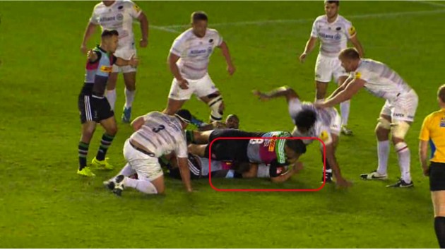 Fraser_turnover_complete