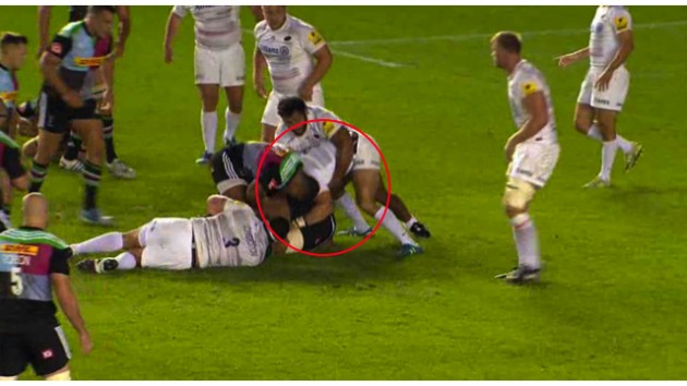 Fraser_turnover_three