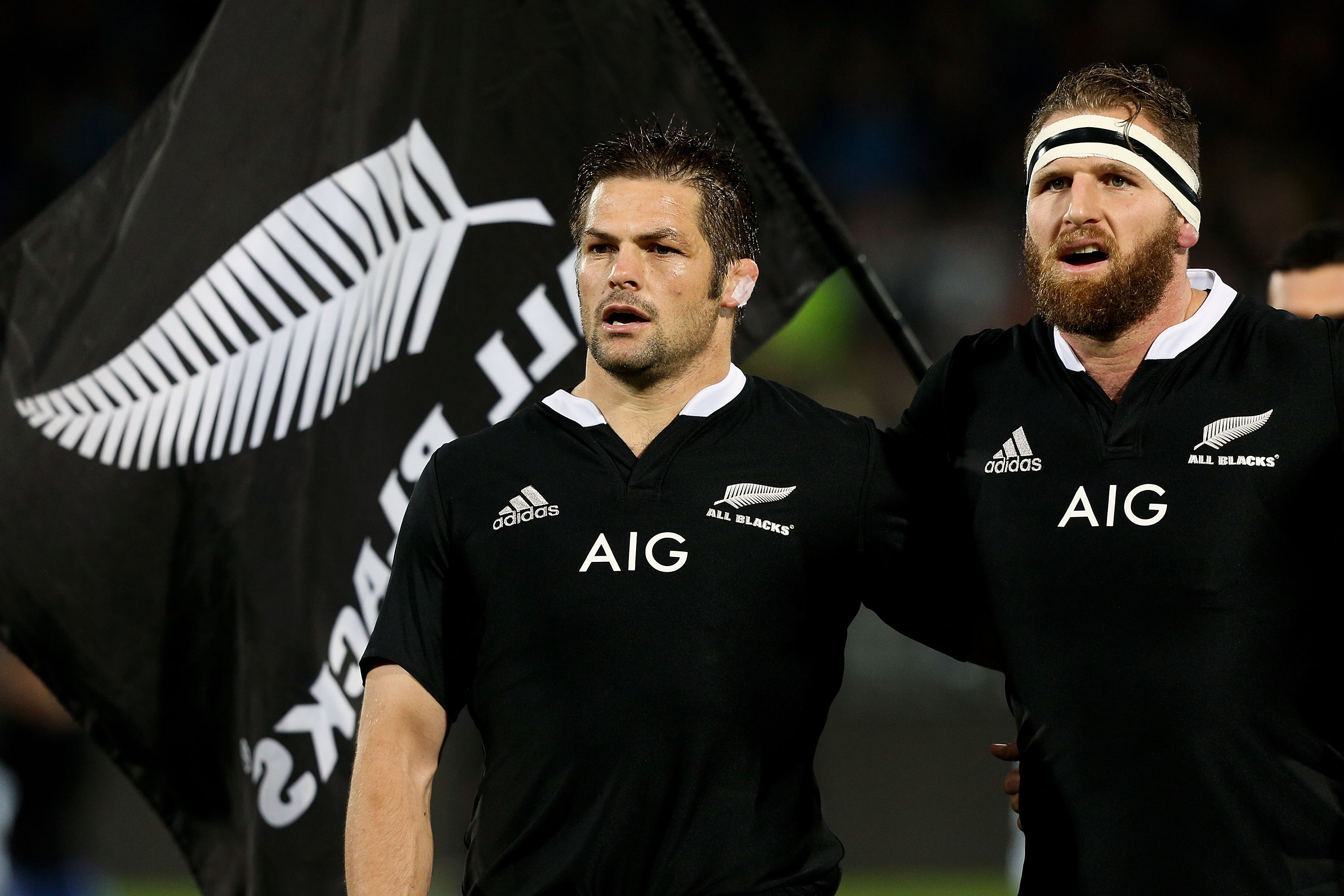 Rugby Statistics World Cup Combinations Analysed