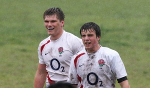 owen farrell