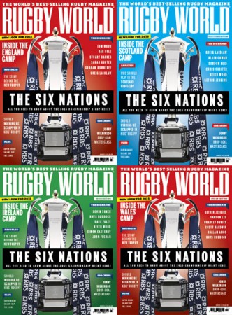 4coversforwebMARCH15