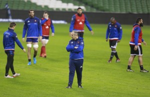 Philippe Saint-Andre