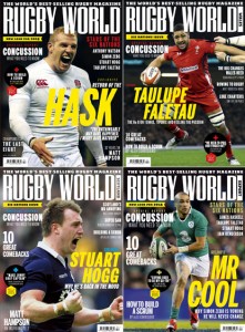 4coversforwebAPRIL15