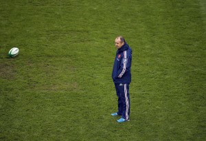 Philippe Saint-Andre