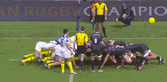 Itoje_scrum
