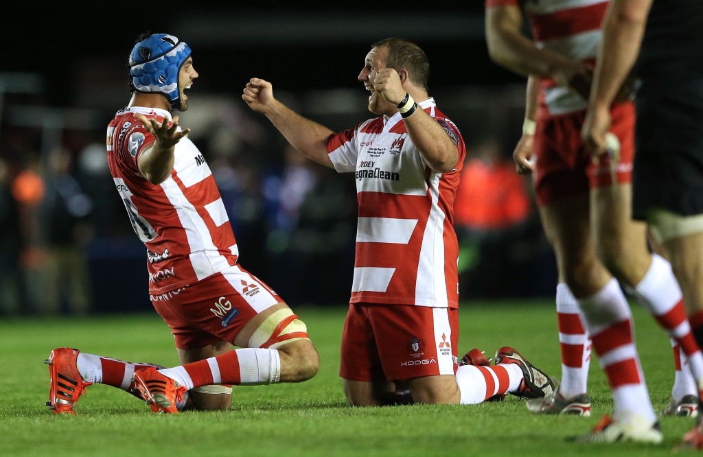 Latest News Articles, Galleries & Videos Page 401 of 808 Rugby World