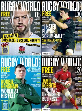 4COVERS_JUL15