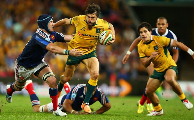 Adam Ashley-Cooper