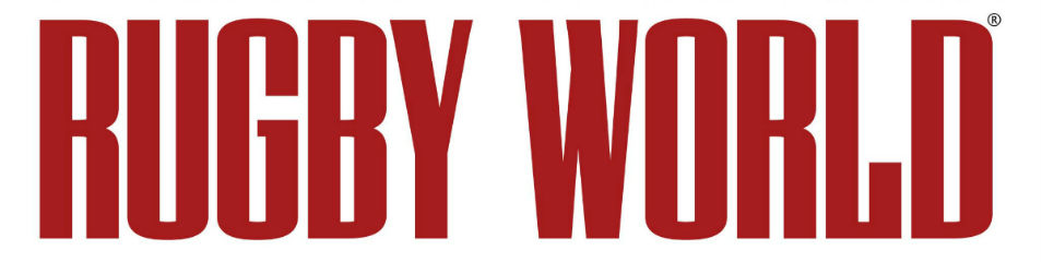 Image result for rugby world logo