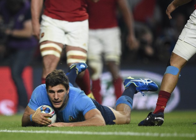 Giovanbattista Venditti