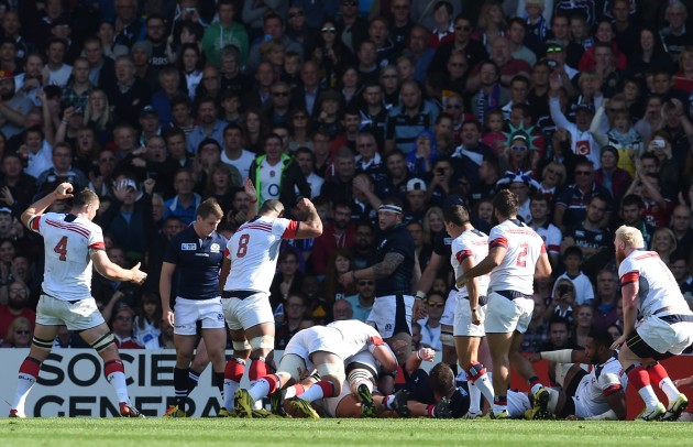 RUGBYU-WC-2015-SCO-USA-MATCH18