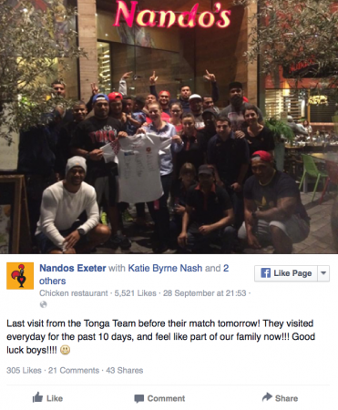 Screen Shot 2015-09-30 at 14.46.34