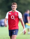 Henry Slade