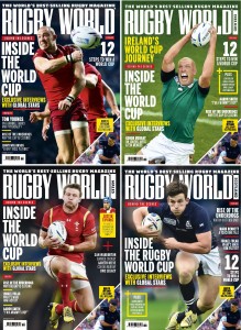 4covers_NOV