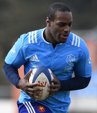 RUGBYU-6NATIONS-FRA-TRAINING
