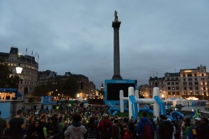 Rugby world cup final