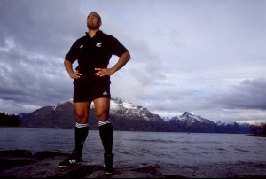 Jonah Lomu