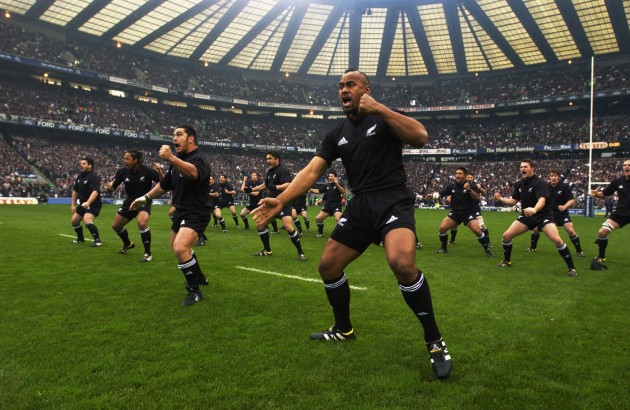 Jonah Lomu