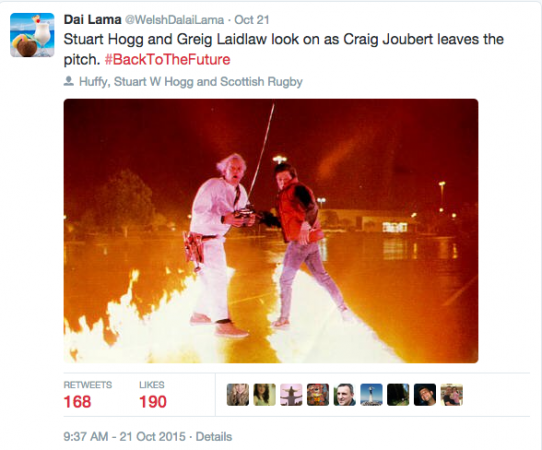 Screen Shot 2015-11-03 at 21.12.50