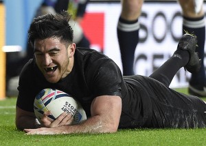 Nehe Milner-Skudder