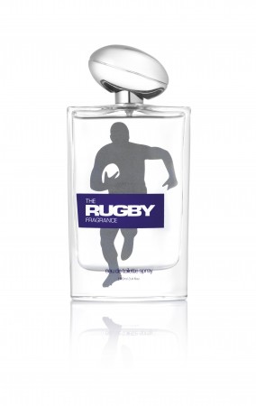 the_rugby_fragrance_edt_bottle