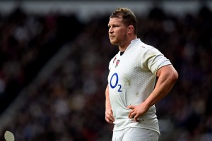 Dylan Hartley