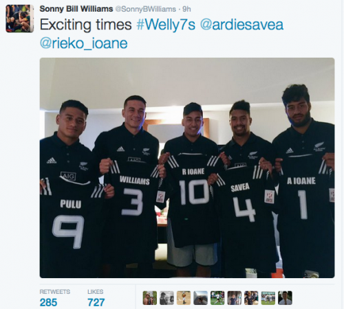 Screen Shot 2016-01-29 at 17.27.50