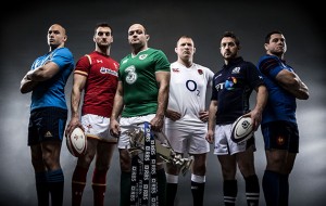 Six Nations