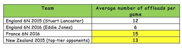 Screen Shot 2016-03-20 at 20.58.43