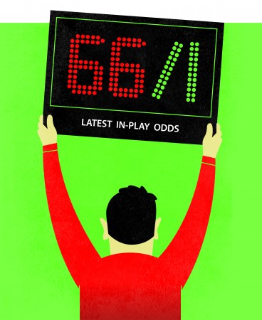 SUBSTITUTE_FINAL_2-01