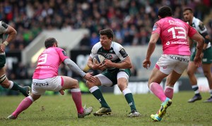 Ben Youngs