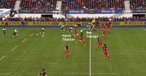 Saracens15