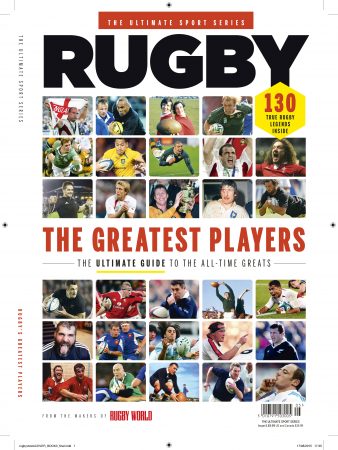 rugbyvbookCOVER_BOOK3_final.indd