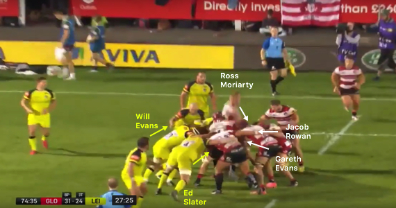 Lineoutspoil2