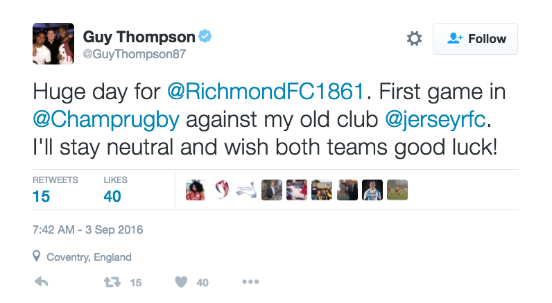 screen-shot-2016-09-26-at-19-49-54