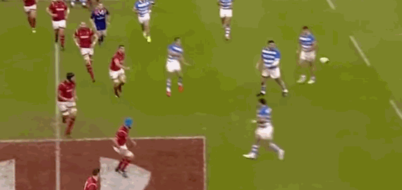 awj_tackle_one