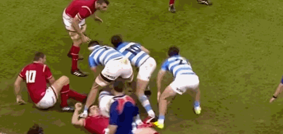 awj_tackle_two