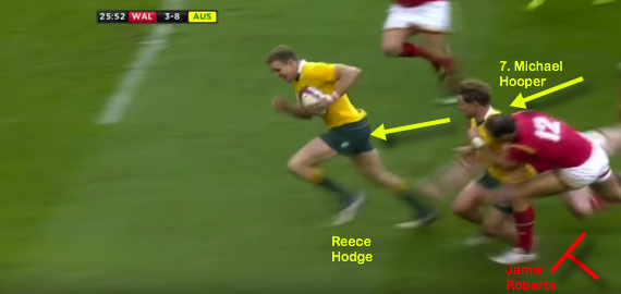 hodge_try8