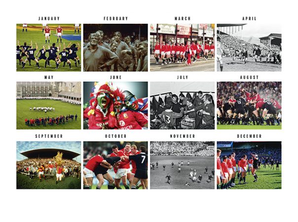 RUGBY_Calendar_2017.indd