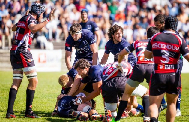 Francisco Magalhães