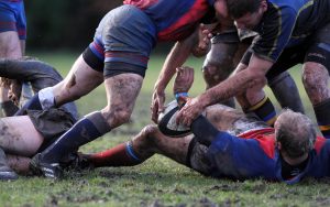 Image courtesy of Offside