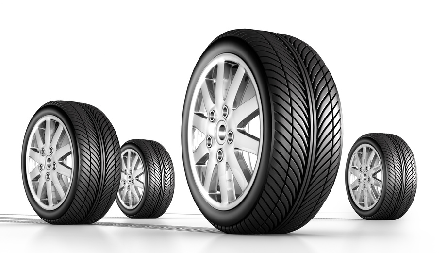 rugby trip advice How to get your car ready for a rugby tour